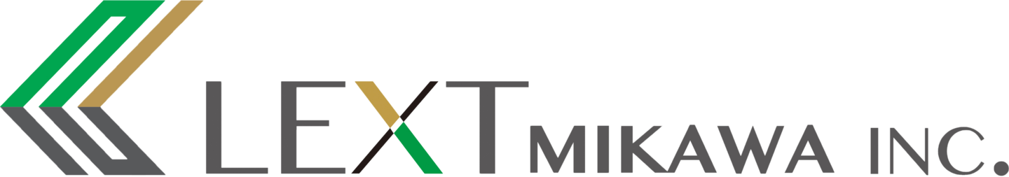 株式会社レクスト三河